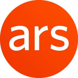 ars-logo