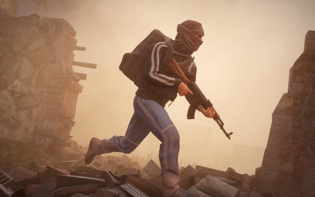 the-insurgency-legacy-continues-new-world-interactive